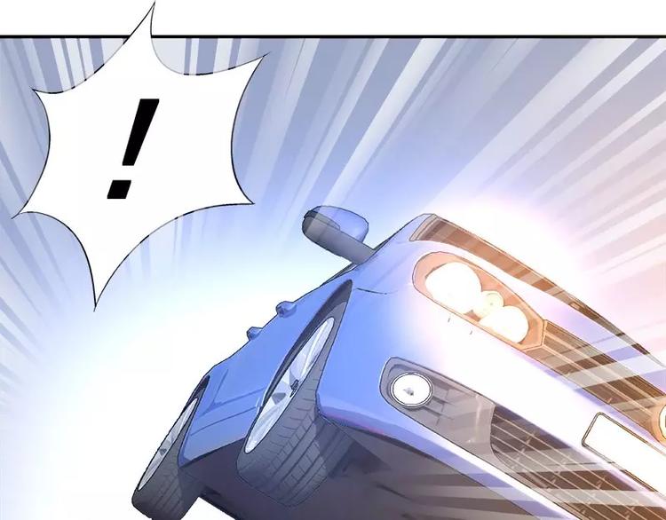 第16话 拼了(1/2)-第17话