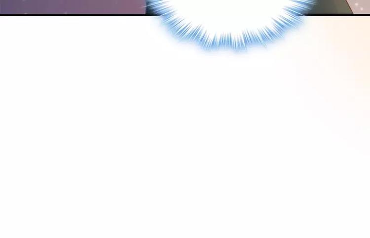 第16话 拼了(1/2)-第17话