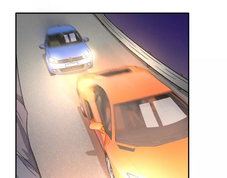 第16话 拼了(1/2)-第17话