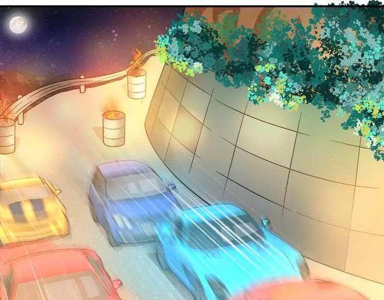 第16话 拼了(1/2)-第17话