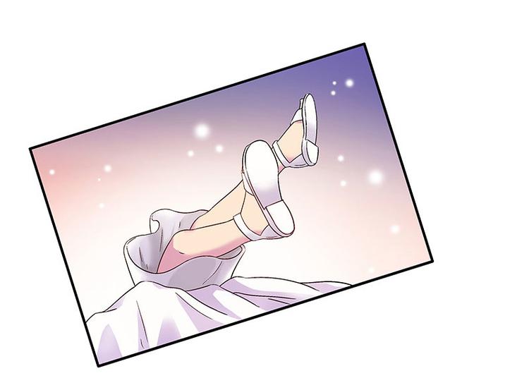 第2话 让开，我来-第3话