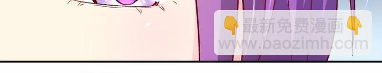 第20话 我相信你(1/2)-第21话