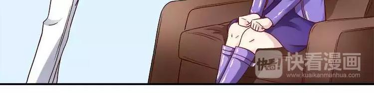 第20话 我相信你(1/2)-第21话