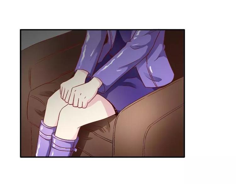 第20话 我相信你(1/2)-第21话