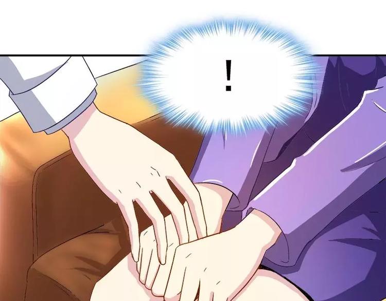 第20话 我相信你(1/2)-第21话