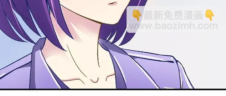 第20话 我相信你(1/2)-第21话