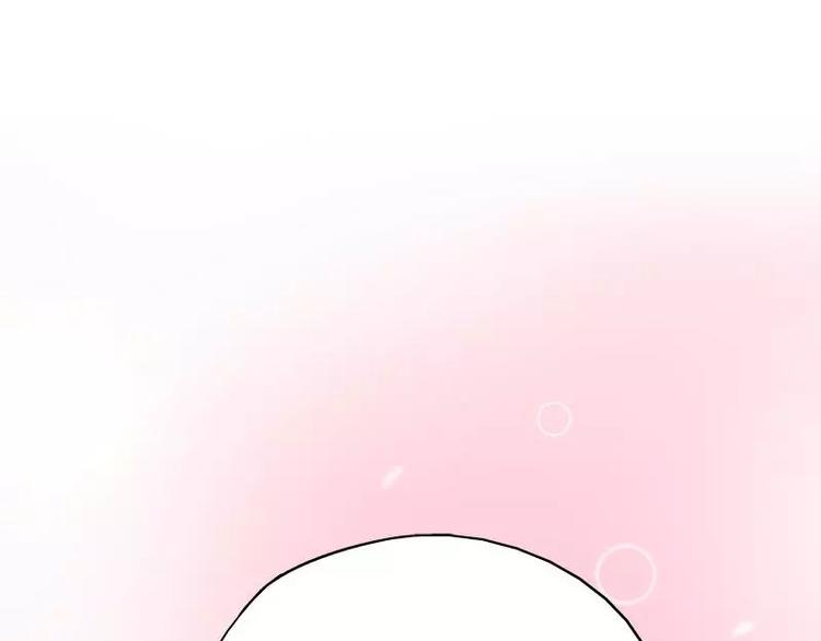 第20话 我相信你(1/2)-第21话