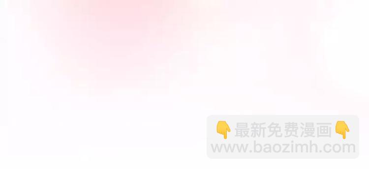 第20话 我相信你(1/2)-第21话