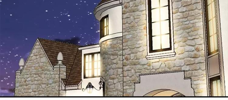 第20话 我相信你(1/2)-第21话