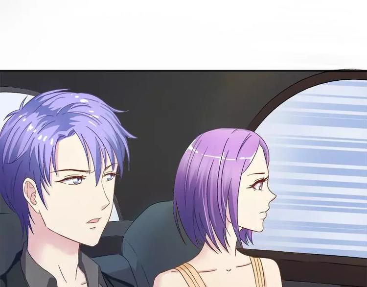 第22话 试探(1/2)-第23话