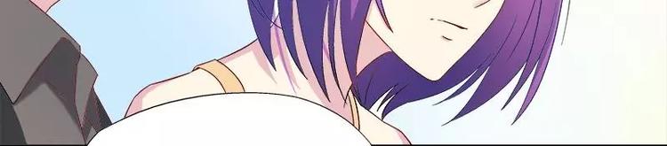 第22话 试探(1/2)-第23话