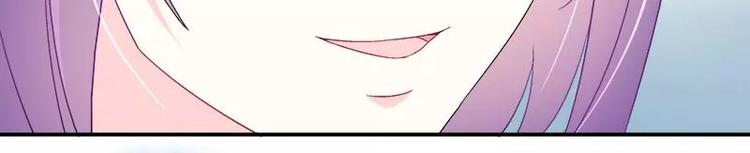 第22话 试探(1/2)-第23话