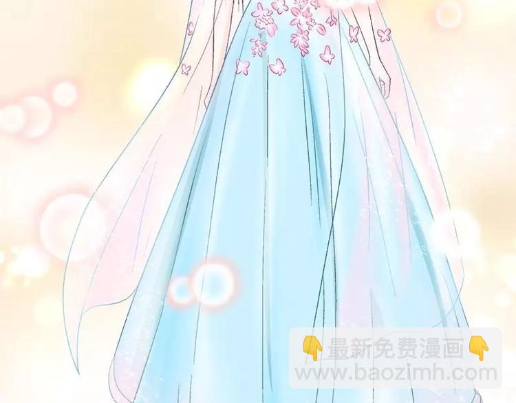 第24话 馒头不见了？！(1/2)-第25话