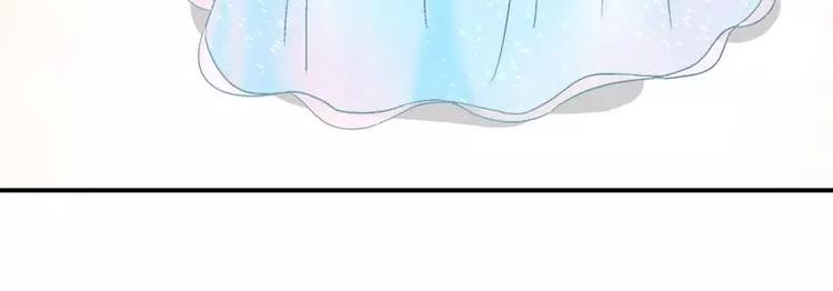 第24话 馒头不见了？！(1/2)-第25话