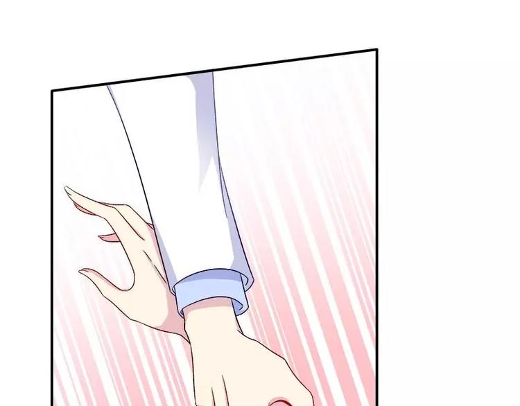 第24话 馒头不见了？！(1/2)-第25话