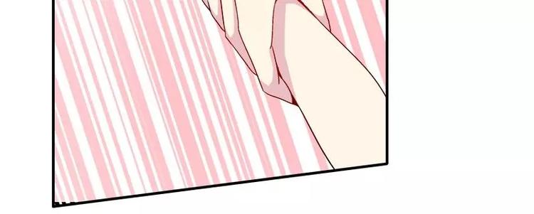 第24话 馒头不见了？！(1/2)-第25话