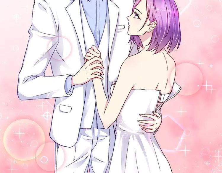 第24话 馒头不见了？！(1/2)-第25话