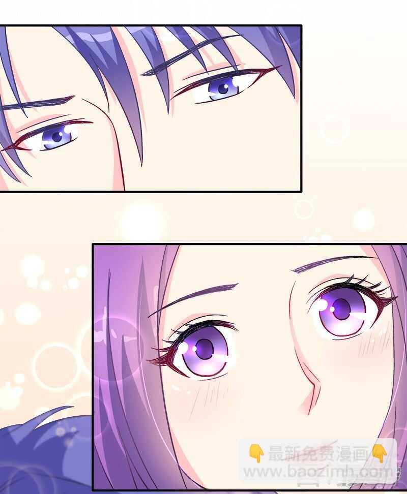 第28话 我爱你！-第29话