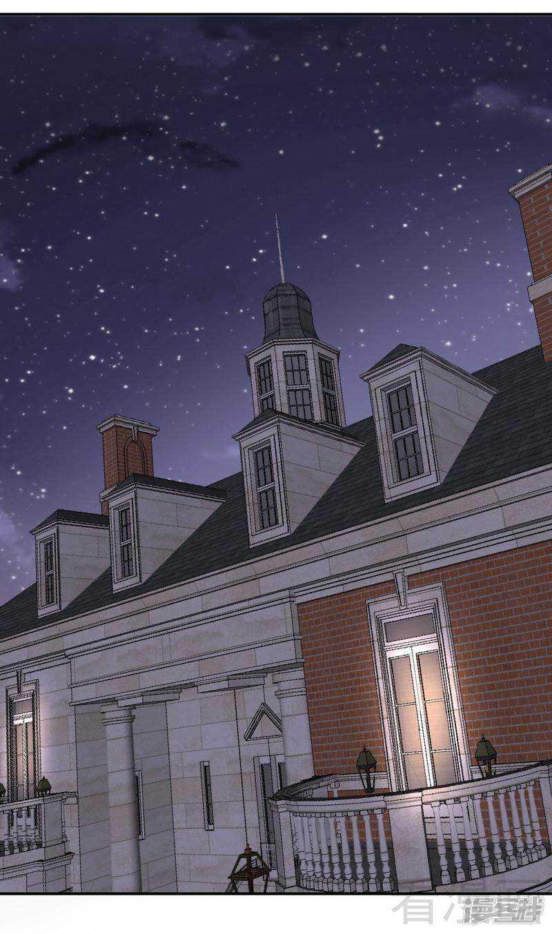 第34话 胆子真大-第35话