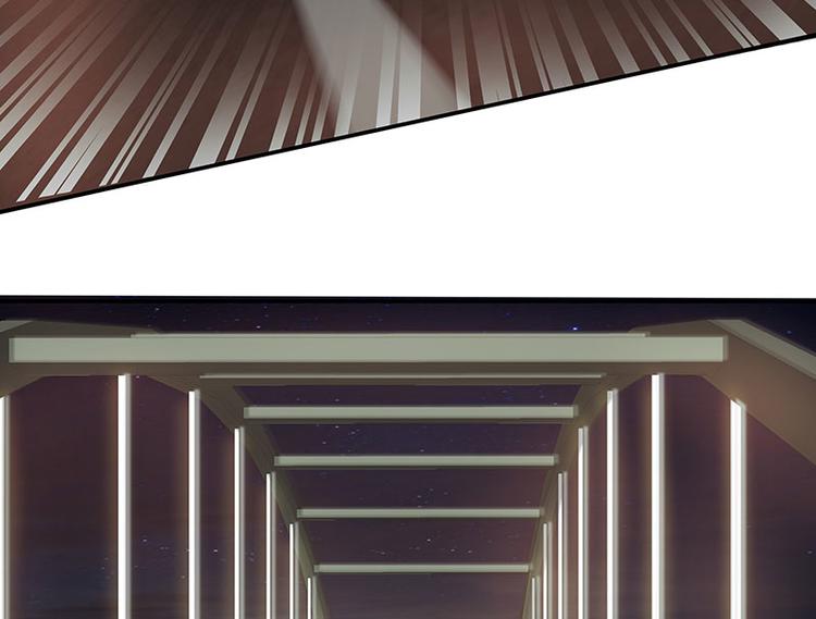 第4话 夜之女王(1/2)-第5话