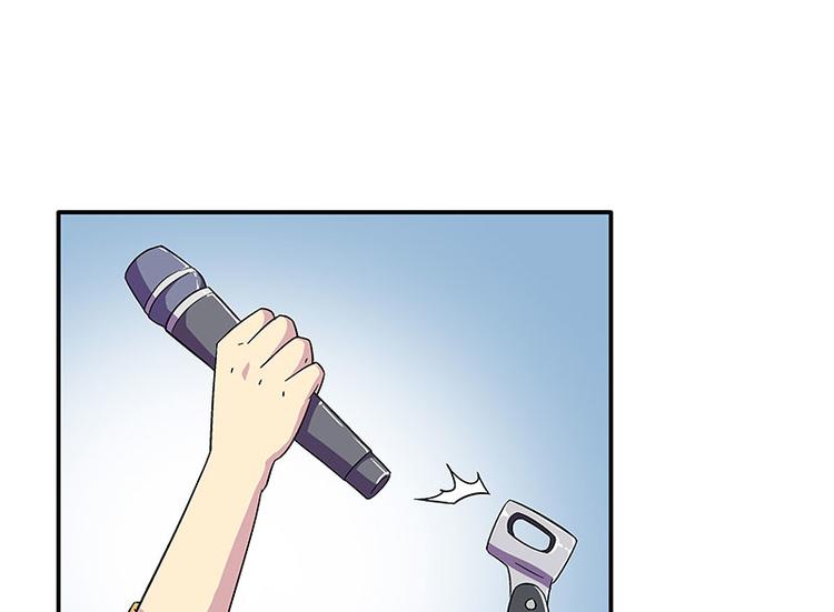 第4话 夜之女王(1/2)-第5话