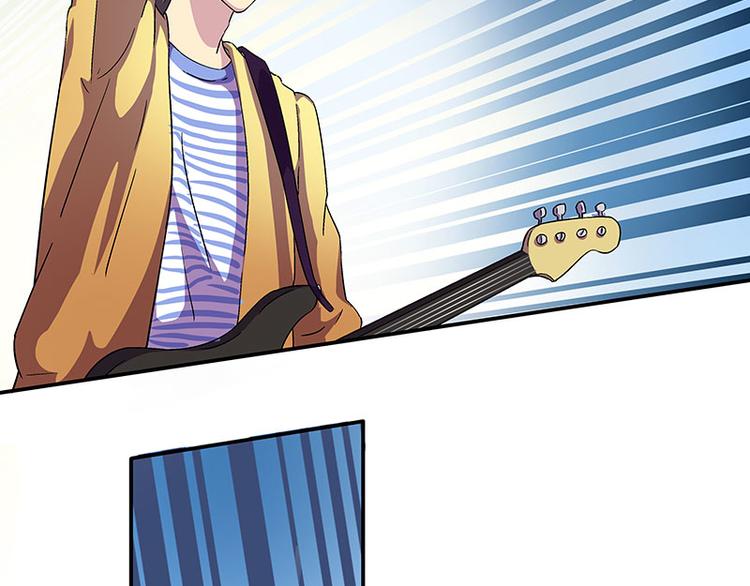 第4话 夜之女王(1/2)-第5话