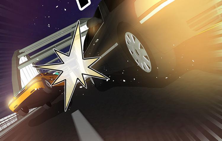 第4话 夜之女王(1/2)-第5话