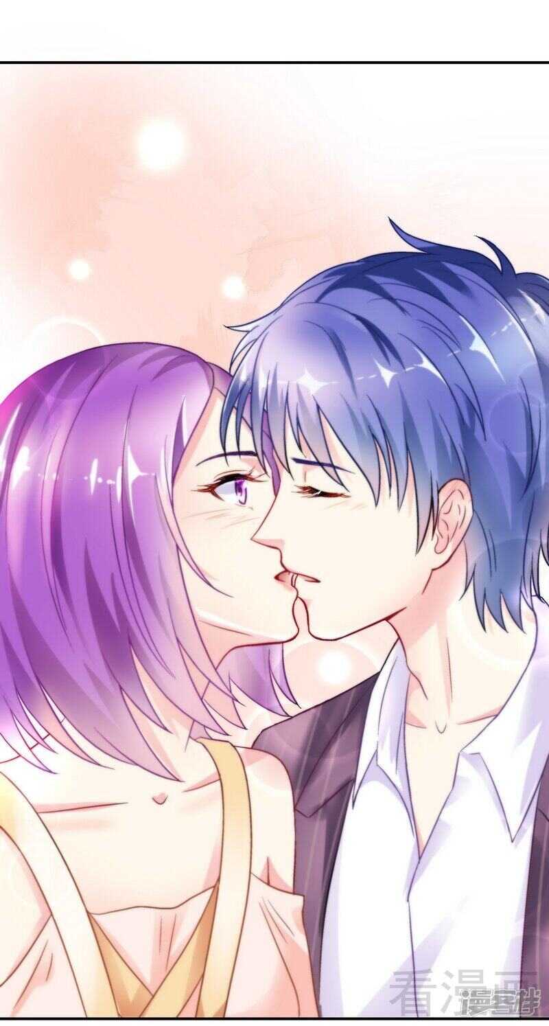 第44话 挑拨离间-第45话