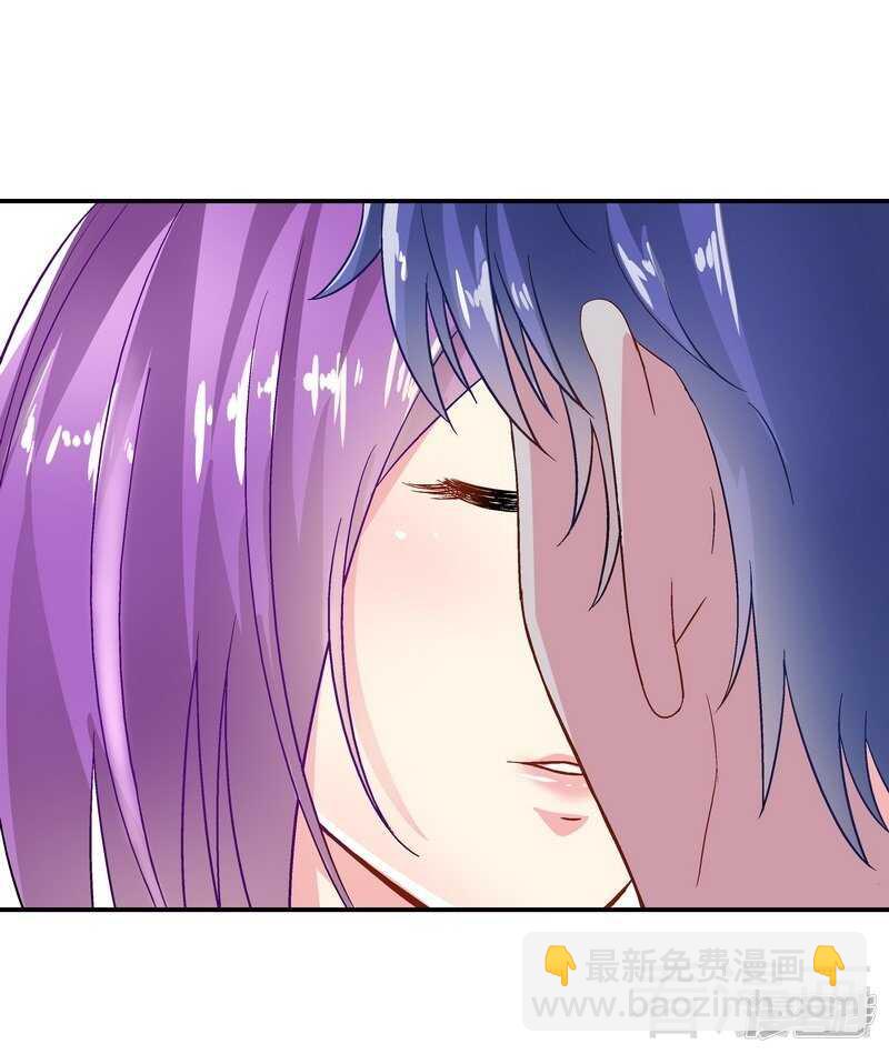 第44话 挑拨离间-第45话