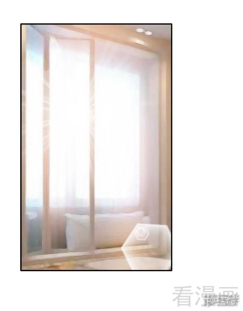 第48话 霍云峰-第49话