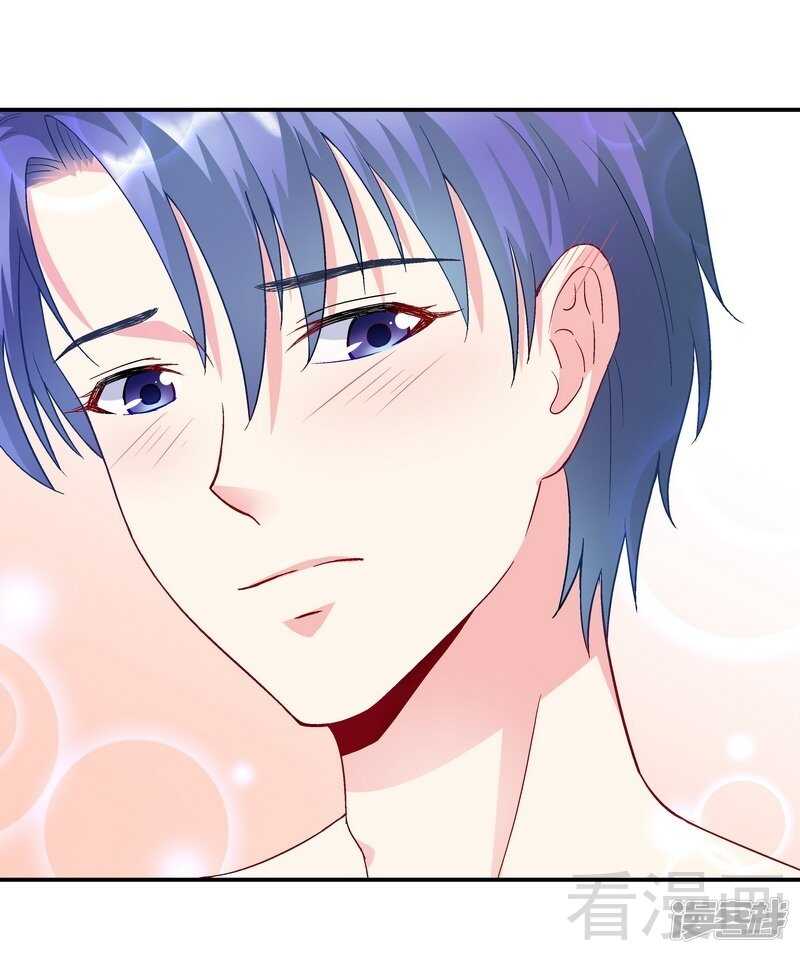 第48话 霍云峰-第49话