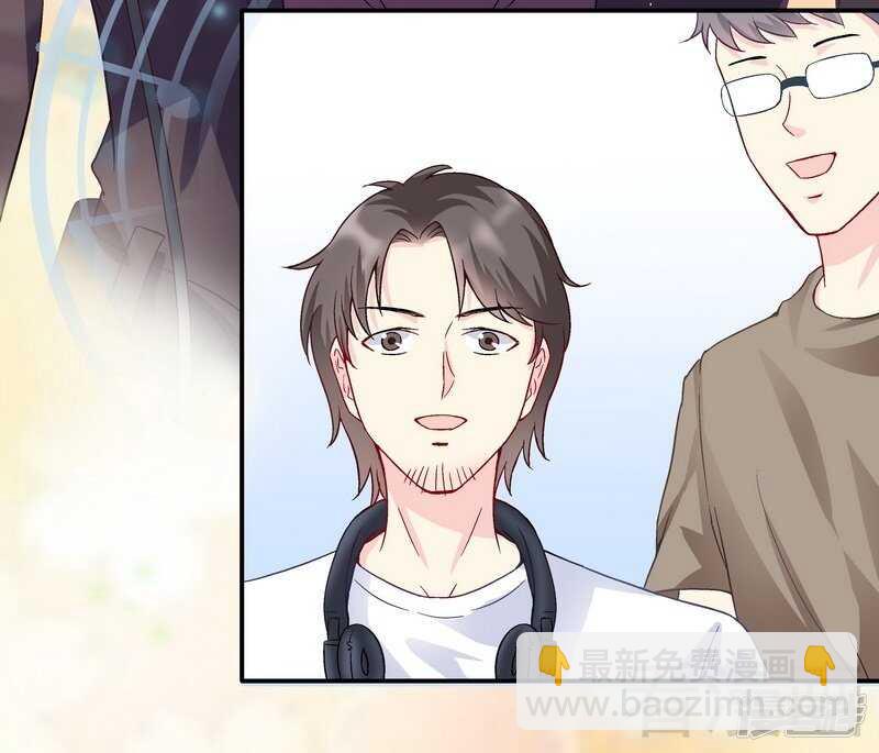 第56话 唱的真是太好了！-第57话