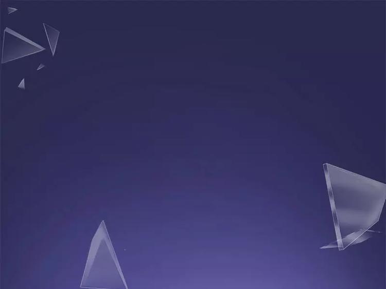 第6话 另一个我(1/3)-第7话