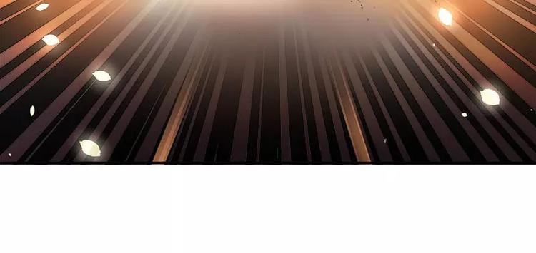 第6话 另一个我(1/3)-第7话