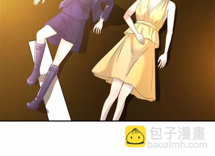 第6话 另一个我(1/3)-第7话