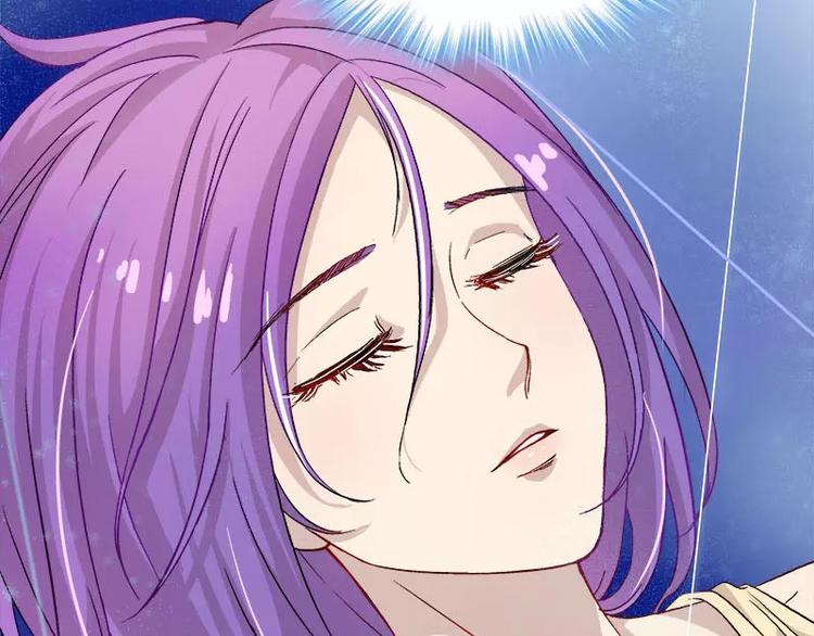 第6话 另一个我(1/3)-第7话