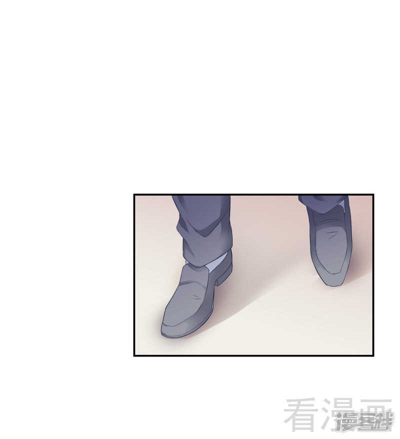 第60话 又被逼上台？-第61话