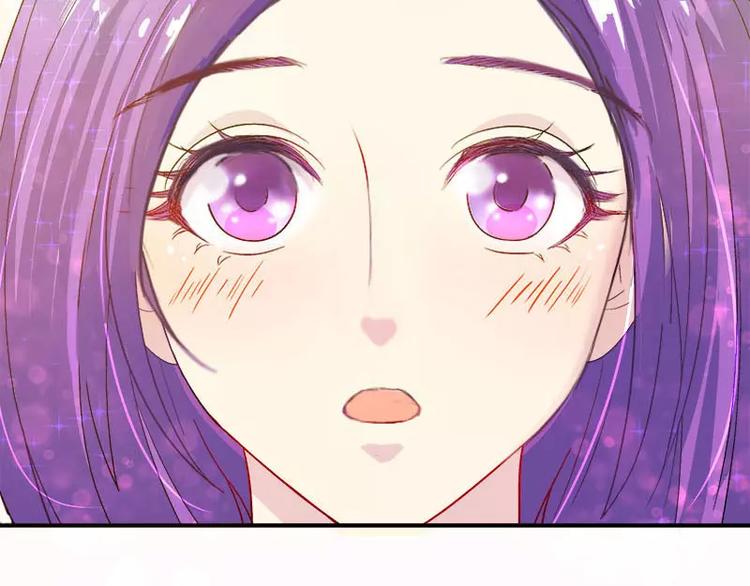 第8话 申屠越(1/2)-第9话