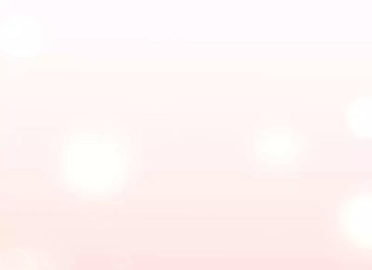 第8话 申屠越(1/2)-第9话