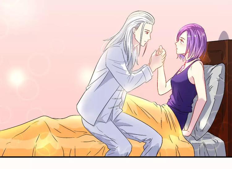 第8话 申屠越(1/2)-第9话