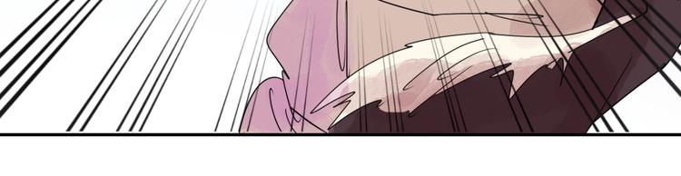 第11话 智戏宗本（八）(1/2)-第11话