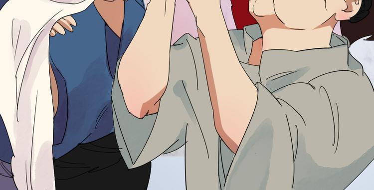 第11话 智戏宗本（八）(1/2)-第11话