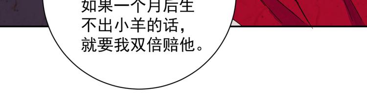 第13话 怀孕的公羊（一）(1/2)-第13话