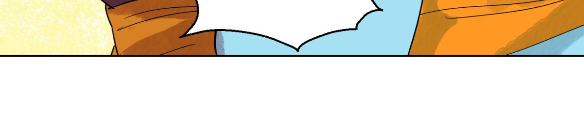 第123话 骑射大赛（十七）(1/2)-第125话