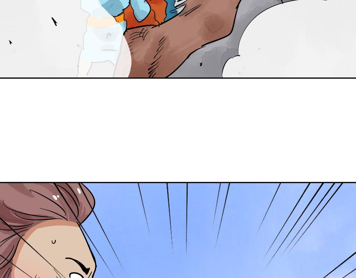 第123话 骑射大赛（十七）(1/2)-第125话