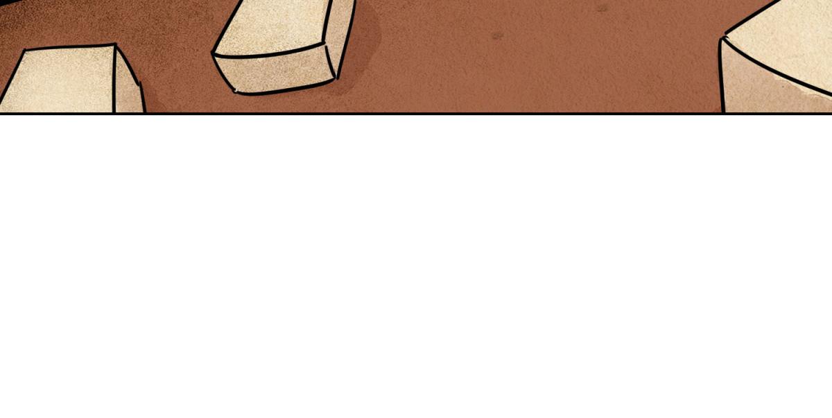 第125话 赌王之子（一）(1/2)-第127话