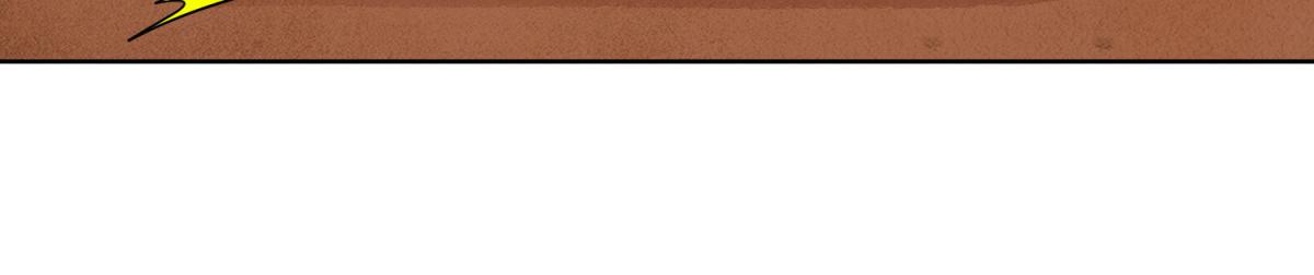 第125话 赌王之子（一）(1/2)-第127话