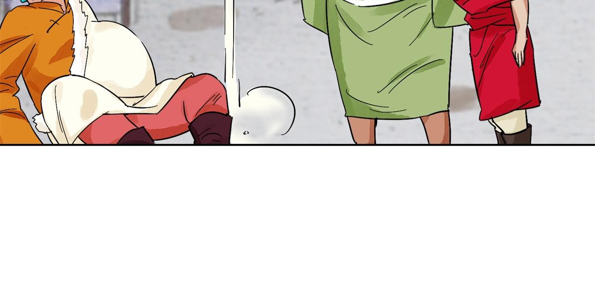 第129话 赌王之子（五）(1/2)-第131话