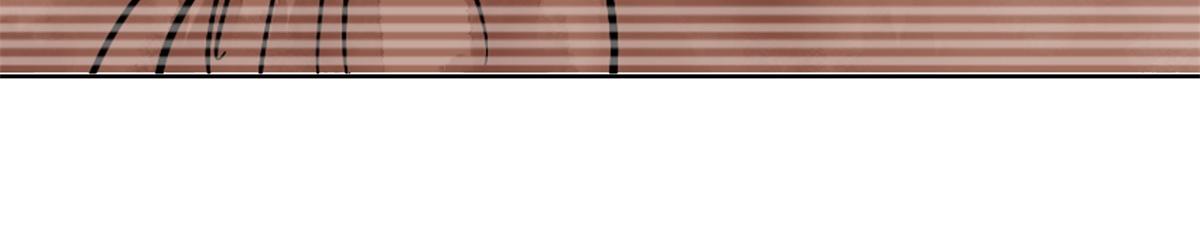 第129话 赌王之子（五）(1/2)-第131话