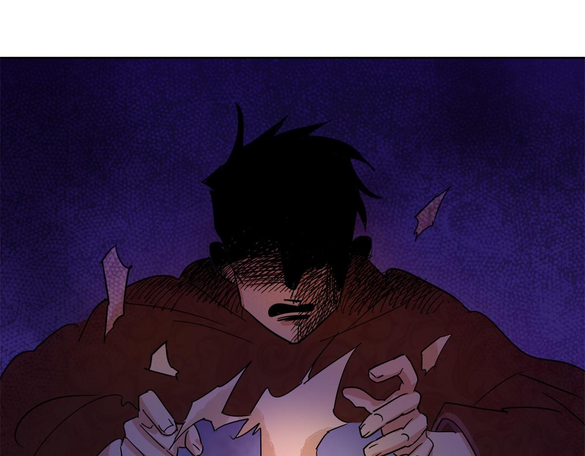 第133话 赌王之子（九）(1/2)-第135话